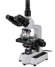 Микроскоп Bresser Trino Researcher 40x-1000x (5723100) 4755192 - изображение 2