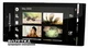 Мобільний телефон Sony Ericsson U1 Satio - зображення 2