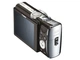 Фотоаппарат Canon PowerShot SX200 IS Black - изображение 2