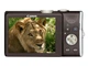 Фотоаппарат Canon PowerShot SX200 IS Black - изображение 3