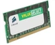 Оперативна пам'ять Hynix SODIMM DDR2-333 1024MB PC2-5300 (VS1GSDS667D2) - зображення 1