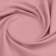 Скатерть 100х100 BLOSSOM 4586426 - изображение 10