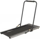 Беговая дорожка Toorx Treadmill Street Compact STREET-COMPACT 4619168 - зображення 1