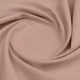 Скатерть 100х100 SAKURA 4586440 - изображение 10