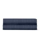 Подростковый комплект сатин DENIM 4587930 - изображение 6