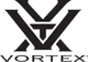 Бинокль Vortex Diamondback HD 10x42 DB-215 4484172 - изображение 5