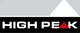 Палатка трехместная High Peak Talos 3 Dark Grey/Green 11505 4097240 - изображение 8