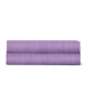 Подростковый комплект сатин AMETHYST 4587936 - изображение 6