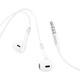 Навушники HOCO Pure joy wire control earphones with microphone M109 4756776 - зображення 6