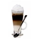 Кружка для латте Pasabahce Mugs PS-55861-1 263 мл 4178304 - изображение 2