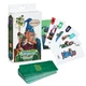 Карточная игра Strateg Impus Bluff на украинском языке (30761) 3916827 - изображение 2