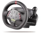 Logitech MOMO Racing Force for PC (963282-0914) - зображення 1