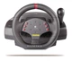 Logitech MOMO Racing Force for PC (963282-0914) - зображення 2