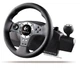 Logitech Driving Force Pro for PS2 (963293-1914) - зображення 1