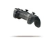 Logitech Cordless Precision Controller for PS2 (963455-0914) - изображение 3