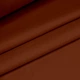 Скатерть 160х300 CINNAMON 4586847 - изображение 10
