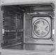 Плита электрическая Hansa FCCW58208 66 л 4643705 - изображение 5