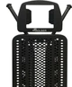 Прасувальна дошка Rolser KS Black Tube More (K04016-2065) 5266955 - зображення 3