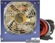 Блок питания FSP EPSILON 80PLUS 800 W - изображение 1