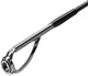 1870-31-12 Спиннинг Select Nitro NTR-702M 2.13m 5-21g Fast 4437179 - изображение 3