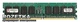 Оперативная память Kingston DDR2-800 2048MB PC2-6400 (KVR800D2N6/2G) - изображение 1