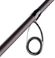 Спінінг Favorite Cobalt CBL-902H 2.70m 20-50g Mod.Fast (1693-02-42) 4436483 - зображення 5