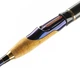 Спиннинг Favorite Skyline TZ NEW SKYTZ-702H 2.13m 15-45g Ex.Fast 4441757 - изображение 2