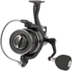 Катушка Brain Battle 5000 6+1BB Screw Handle 5.1:1 (1858-45-79) 4531463 - изображение 2