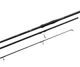 Вудлище нижнє 3-х секц. FLAGMAN SENSOR BIG GAME CARP NGS SPOD 3.9m 5 lb (FSBGS395) 4446586 - зображення 2
