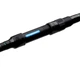 Вудлище нижнє 3-х секц. FLAGMAN SENSOR BIG GAME CARP NGS SPOD 3.9m 5 lb (FSBGS395) 4446586 - зображення 4