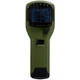 Пристрій від комарів Thermacell MR-300 Portable Mosquito Repeller до:olive (1200-05-28 / MR-300G) 4608419 - зображення 1