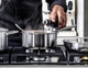 Ківш з кришкою KitchenAid MSS CC003256-001 16 см 1.5 л сріблястий 4755279 - зображення 5
