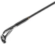Спининг Favorite Skyline NEW SKYA-702H 2.13m 15-45g Ex.Fast,1693.05.40 - изображение 4