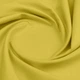 Скатерть 140х220 MIMOSA 4586542 - изображение 10