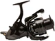 Катушка с байтраннером Okuma Dynadrag XP Baitfeeder DAXP-7000 3+1BB - изображение 3