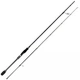 Спиннинг Graphiteleader Zanna GZANS-792MH (EVA) 2.36m 9-45gr / (2181769 / G08843) 4729358 - изображение 1
