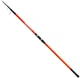 Вудилище серфове Shimano Sonora Surf TE 4-20m max 200g (2266-31-19) 4531451 - зображення 1