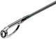 Спиннинг Favorite SW X1 Offshore 662L 1.98м 5-20г (Slow Jig 15-50г) Ex.Fast (1878-06-73) 4531417 - изображение 4