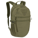 Рюкзак тактический Highlander Eagle 1 Backpack 20L Olive TT192-OG 4423418 - изображение 1