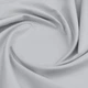 Скатерть 160х300 SMOKY 4586664 - изображение 10