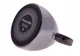 Чайник со свистком Kamille KM-1040C 2.5 л серый 4696632 - изображение 5