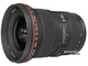 Canon EF 16-35mm F2.8L II USM - изображение 1