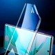 Защитная пленка Baseus для Samsung Galaxy Note 10 Full-Screen Curved (2 шт), Black (SGSANOTE10-KR01) 4772767 - изображение 4