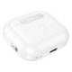 Наушники HOCO True wireless stereo headset EW58 |BT5.3, 30/300mAh, 4h| 4756878 - изображение 3