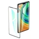 Защитная пленка Baseus для Huawei Mate 30 Full-Screen Curved (2 шт), Black (SGHWMATE30-KR01) 4772770 - изображение 2