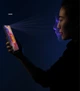 Защитная пленка Baseus для Huawei P20 Full-Screen Curved (2 шт), Black (SGHWP20-KR01) 4772773 - изображение 10