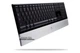 Logitech diNovo Keyboard for Notebooks (920-001372) - изображение 2