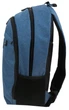 Городской рюкзак 16L Wallaby, Украина синий 4613697 - изображение 3