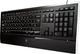 Клавиатура проводная Logitech Illuminated K740 USB (920-005695) - изображение 1