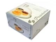 Блюдо для торта Pasabahce Patisserie PS-95198 32 см 3743901 - изображение 2